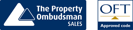 OFT sales logo
