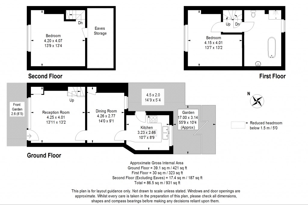 113-high-road-ig7-6qq-rayners-sales-and-lettings-in-hackney